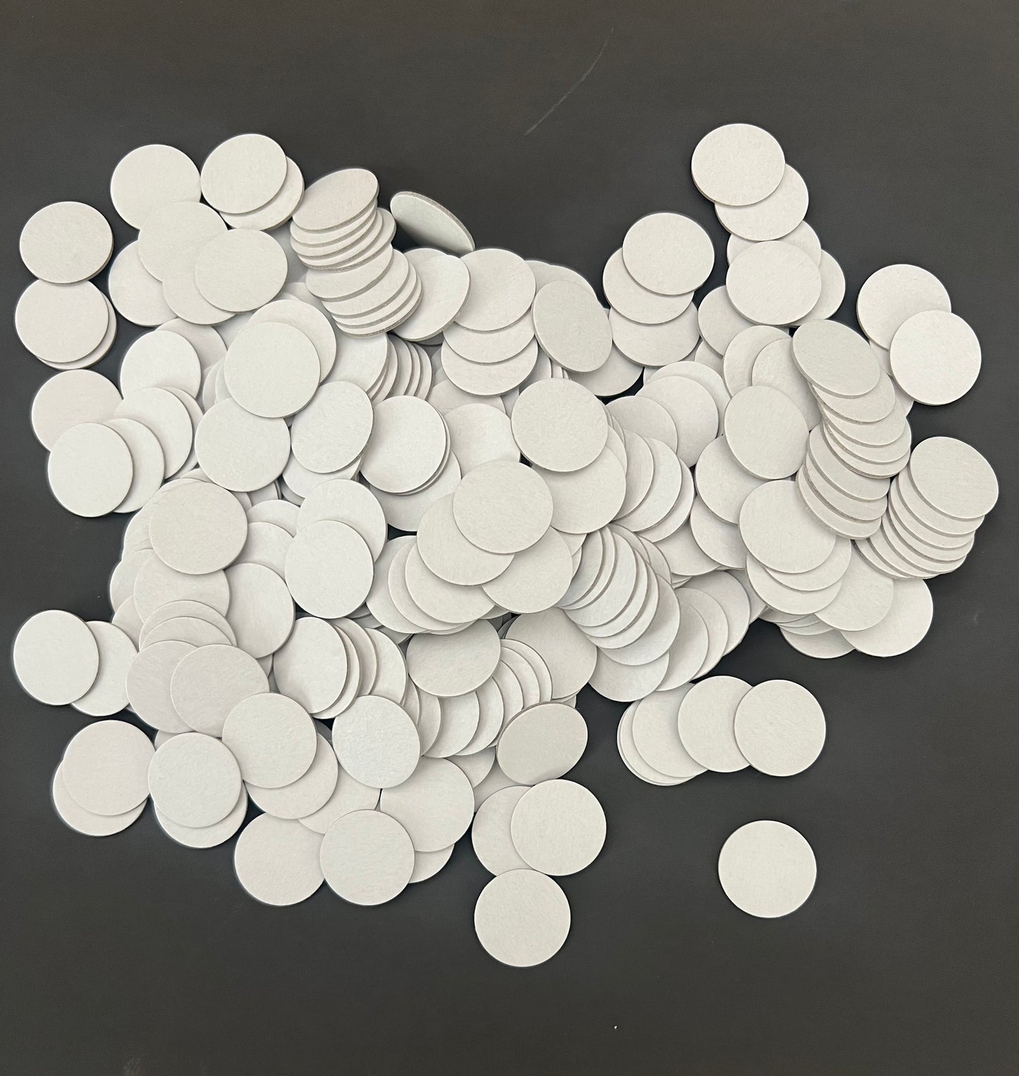 Cartoni i di chiusura