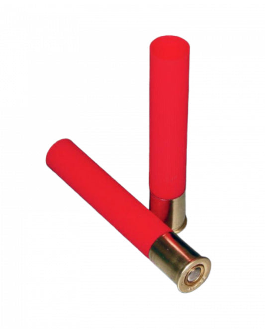 BOSSOLI VUOTI non caricati CHEDDITE CAL 36/410 MAGNUM