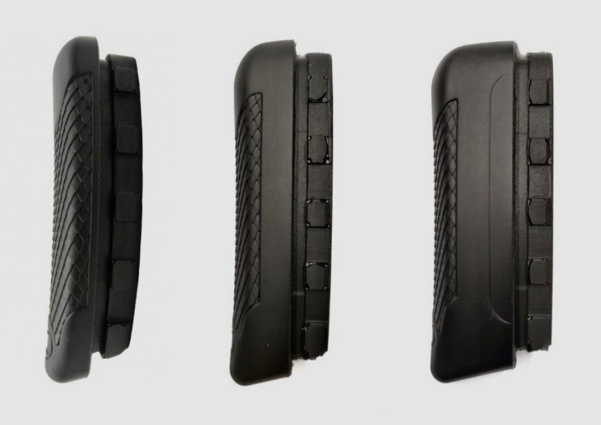 Calciolo Benelli comfort tech
