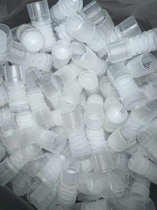 Borra cheddite aquila h26