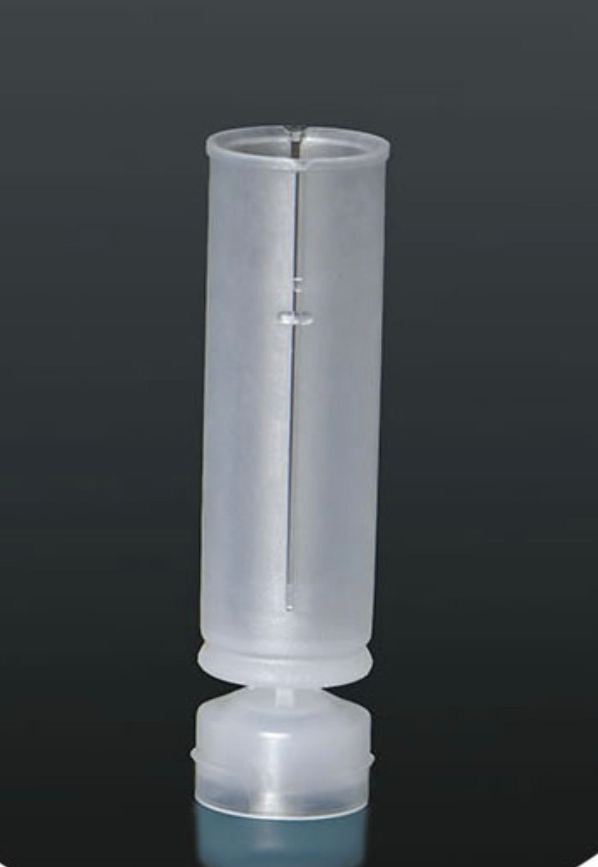 BORRA GUALANDI H40 CAL 36/410