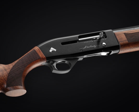 Armsan a636 cal 36/410