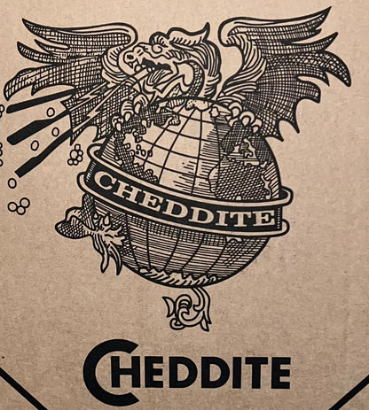 Bossoli Cal 28 Cheddite t3