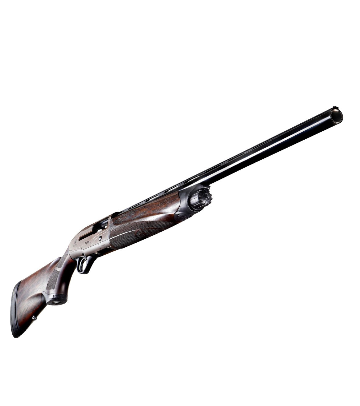 Beretta a 400 Xplor Action