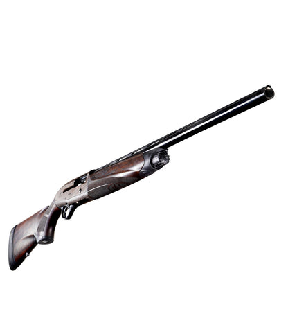 Beretta a 400 Xplor Action