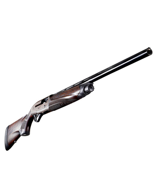 Beretta a 400 Xplor Action