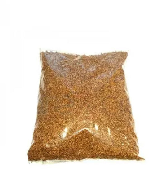 Borraggio chimico