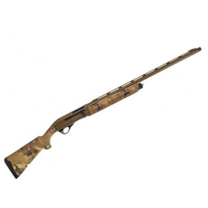 Franchi Affinity 3 Bronze