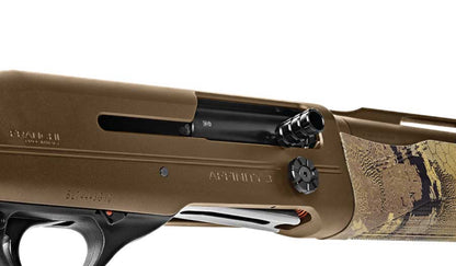 Franchi Affinity 3 Bronze