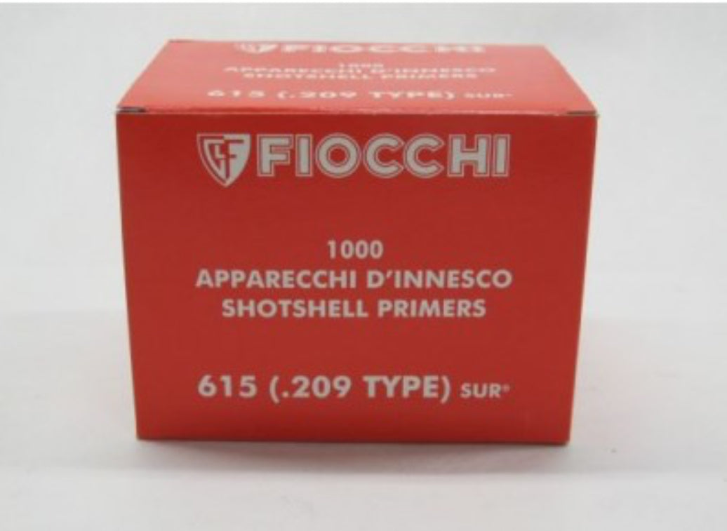 INNESCHI FIOCCHI 615