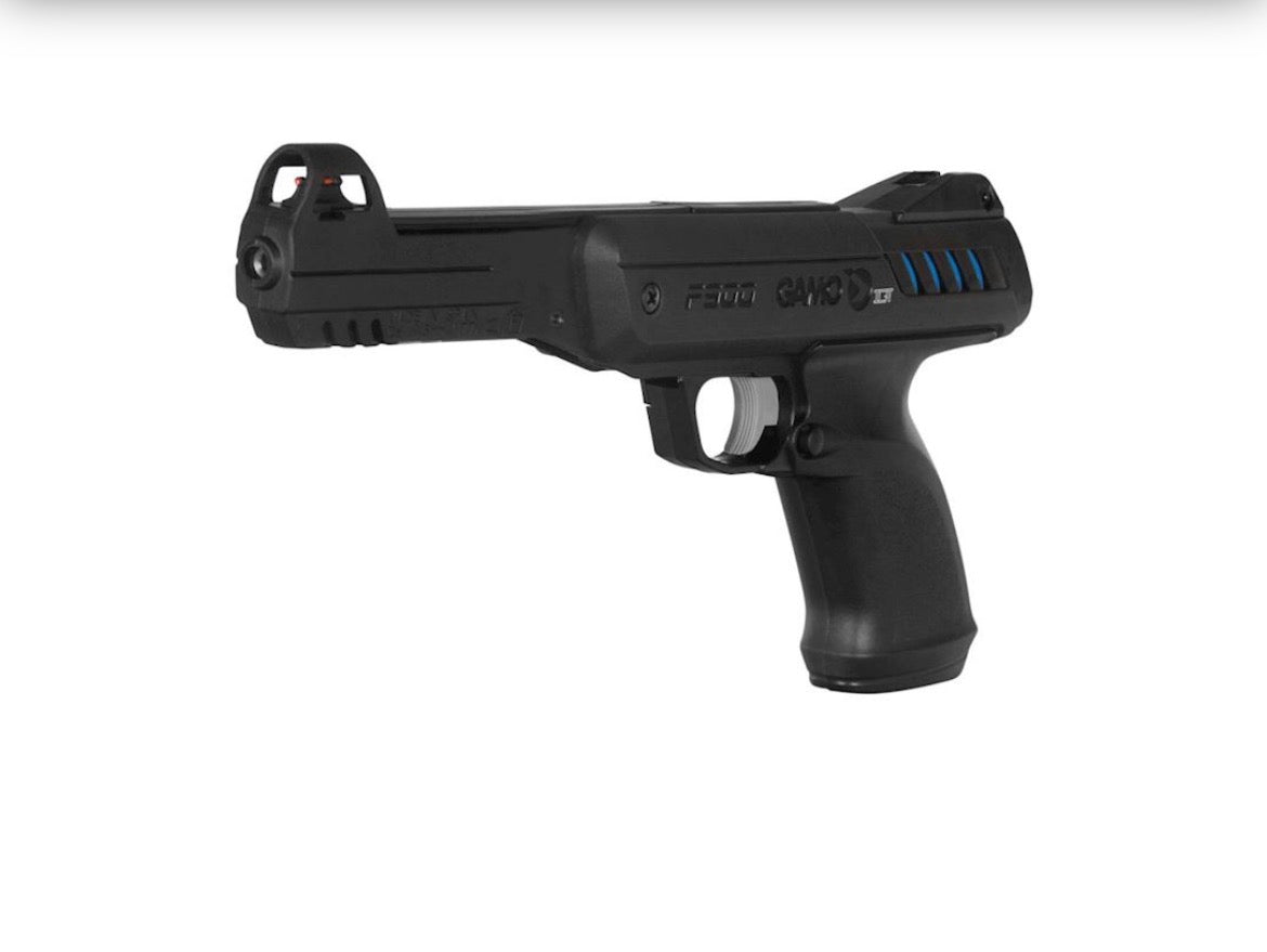 Pistola Gamo P 900 IGT