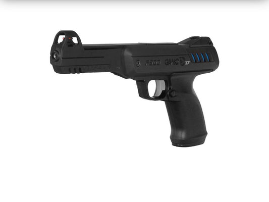 Pistola Gamo P 900 IGT