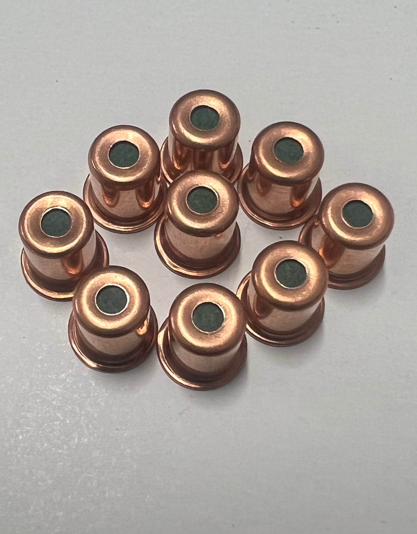 Inneschi Nobel sport 688