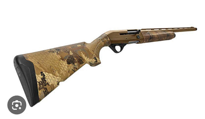 Franchi Affinity 3 Bronze