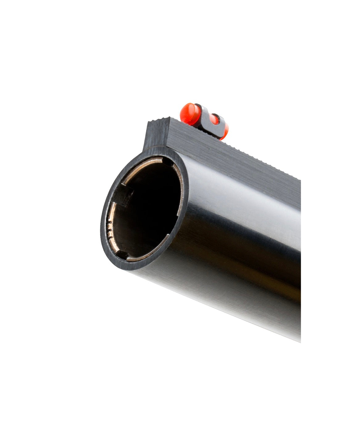 Beretta a 400 Xplor Action