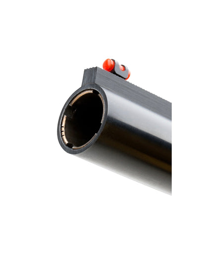 Beretta a 400 Xplor Action