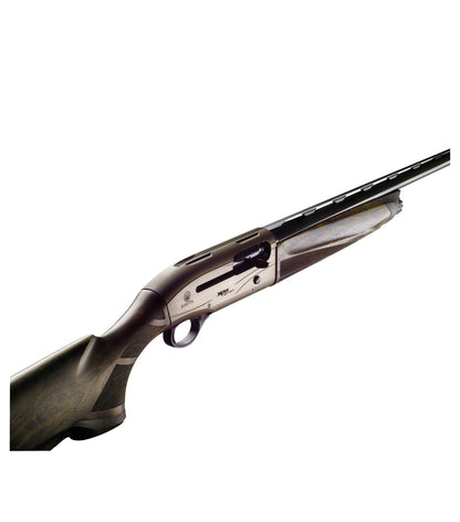 Beretta a 400 Xplor Action