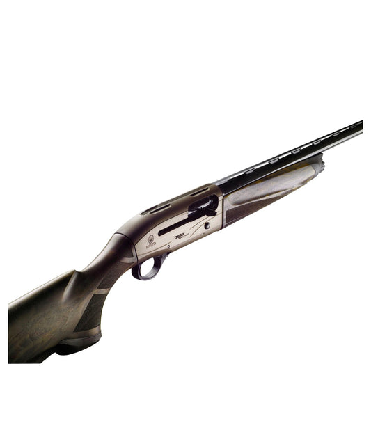 Beretta a 400 Xplor Action