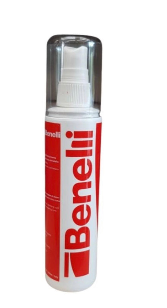 Olio Benelli