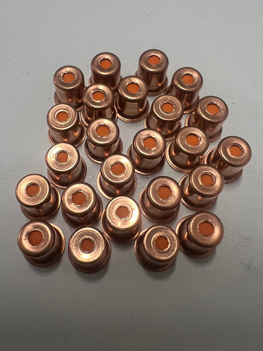 Innesco Nobel sport 686