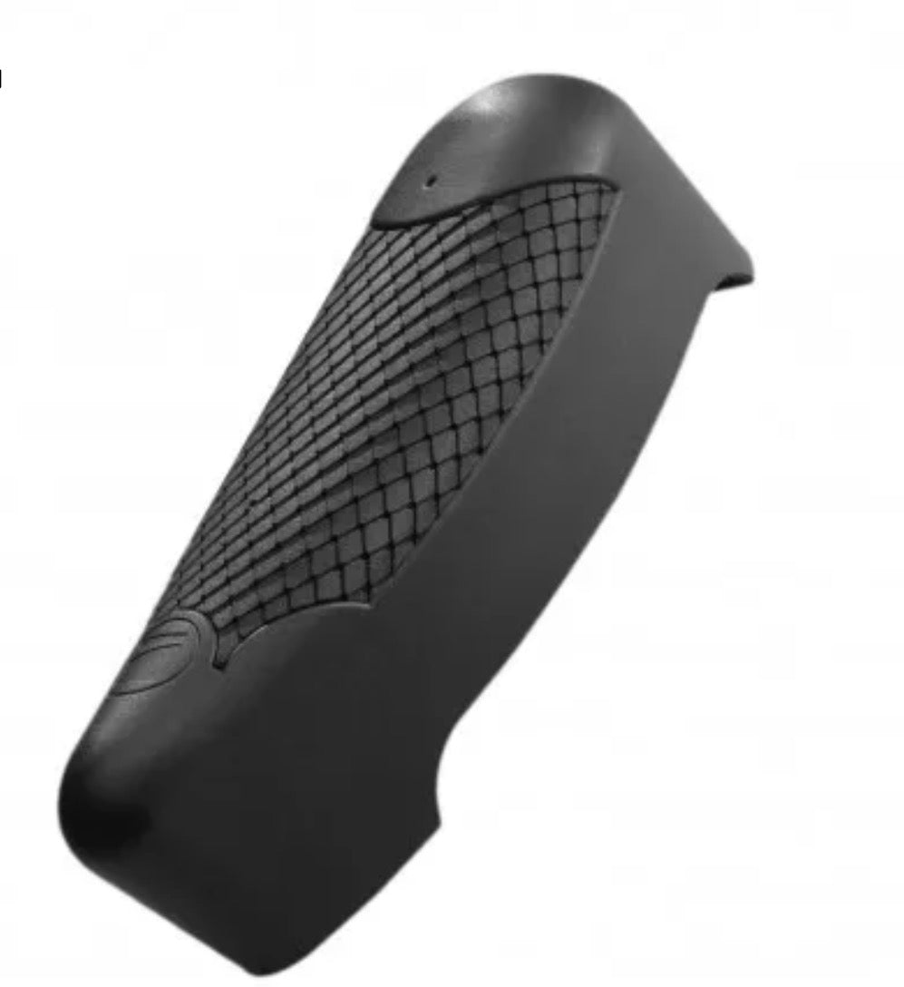 Calciolo originale Benelli progressive comfort