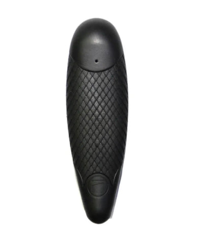 Calciolo originale Benelli progressive comfort