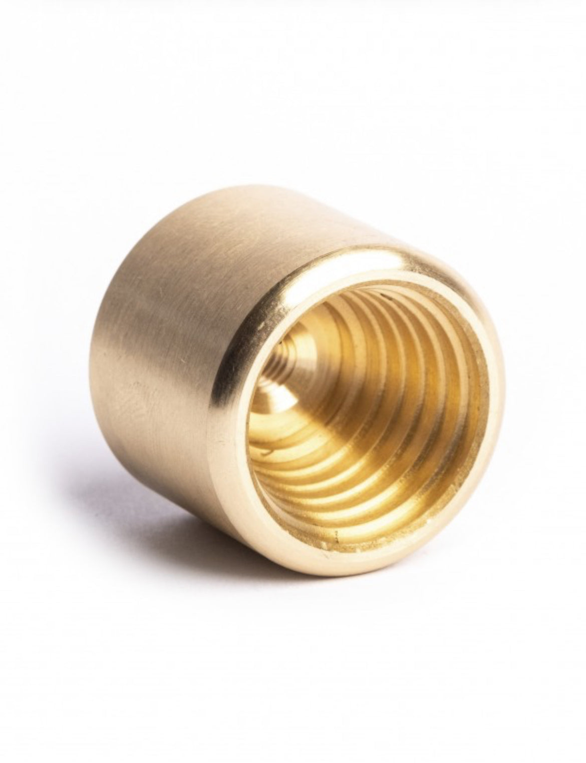 CONTROBINA SCANALATA OMV