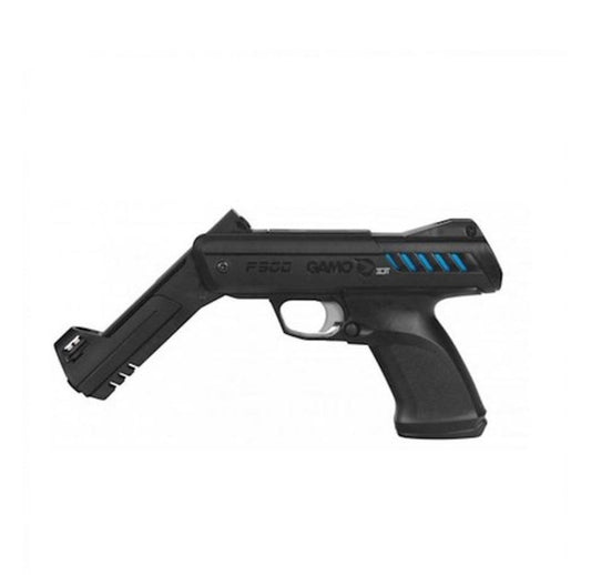Pistola Gamo P 900 IGT