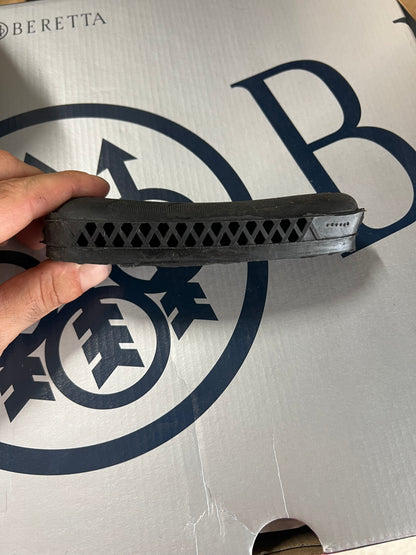 Calciolo soft antiririnculo