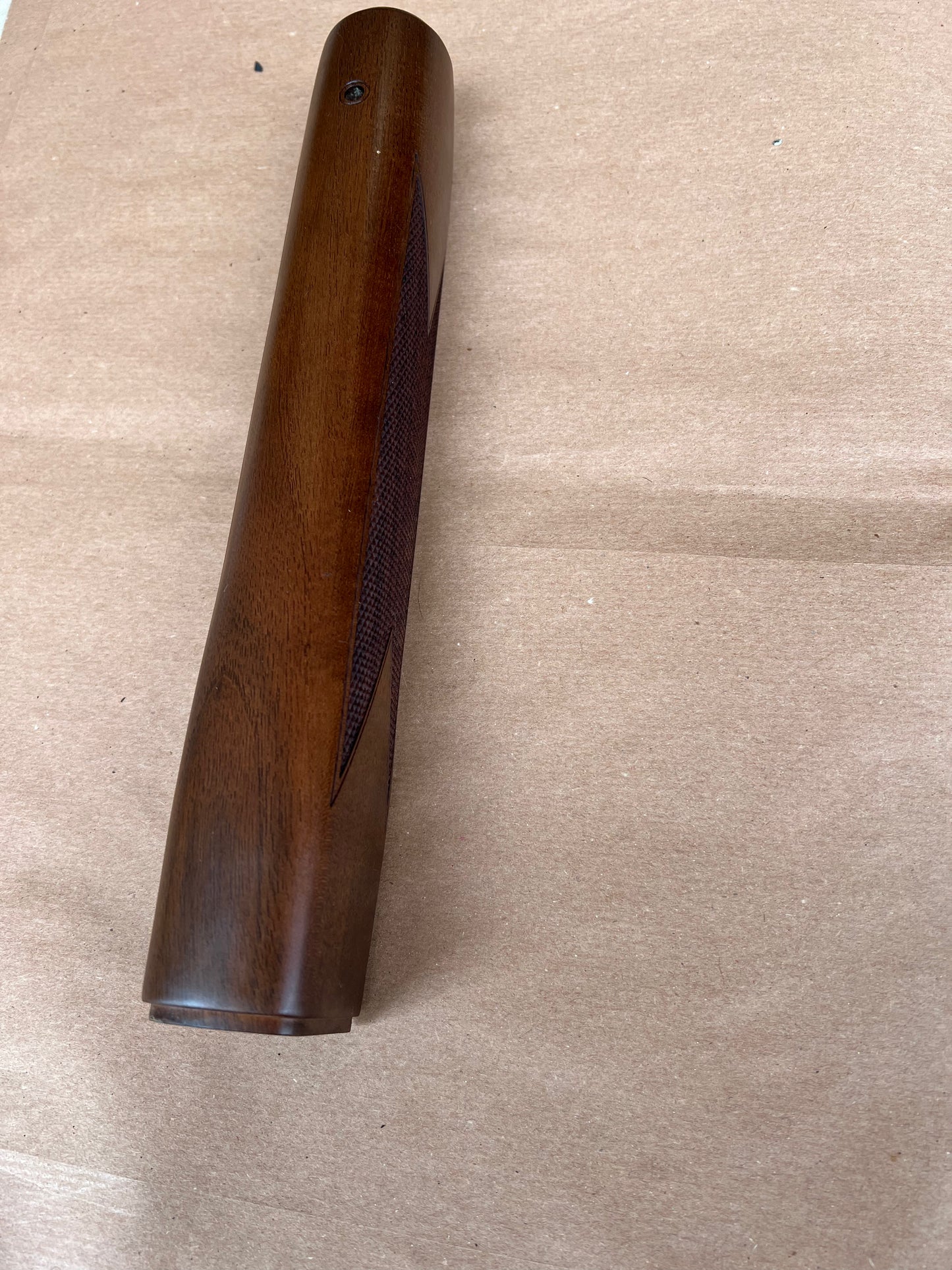 Astina originale Beretta a302 cal 20