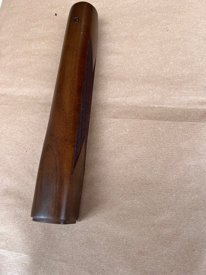 Astina originale Beretta a302 cal 20