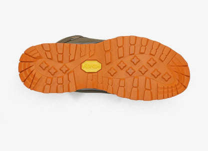 Stivali Chiruca Cares Boa Hi Vis 08 GORE-TEX