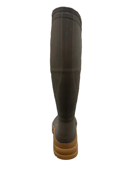 Stivali rouchette optimum