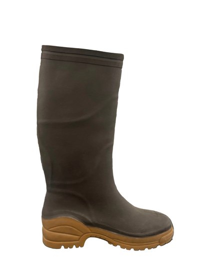 Stivali rouchette optimum