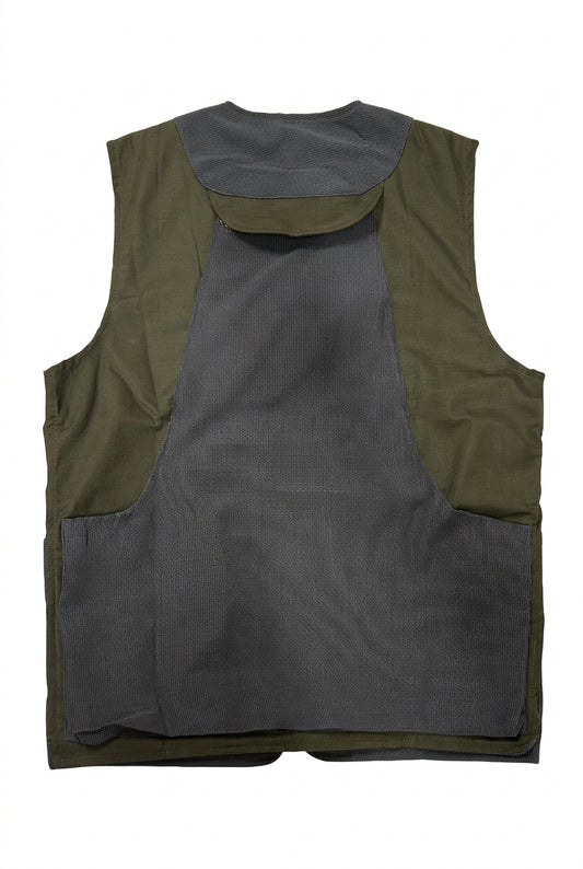 Gilet da caccia NOAN