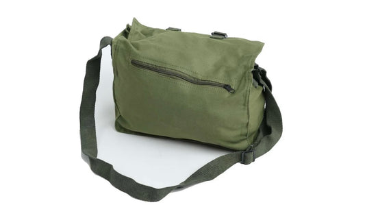 Borsa a tracolla Vient
