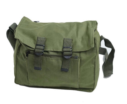 Borsa a tracolla Vient