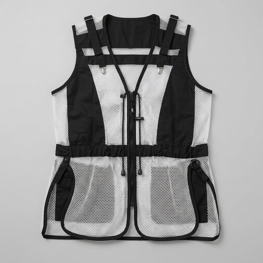 Gilet da tiro Noan